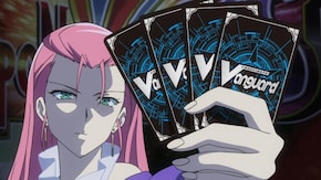 リマインド22~リマインド26