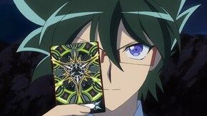 リマインド27~リマインド31