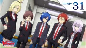 イメージ31 影の番長