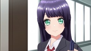 第4話 Make My Song