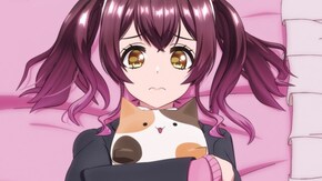 第5話 One and Only