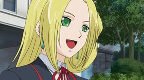 第106話~第111話