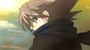 第110話 初試合! 宮地学園VS後江高校