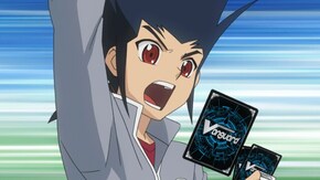 第111話 助っ人は中学生!