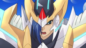 第112話~第117話