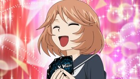 第114話 宮地学園中等部