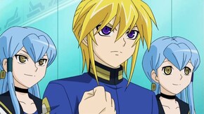 第116話 風との再会