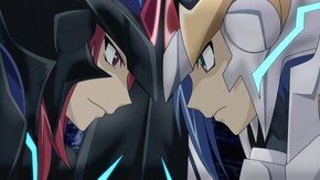 第124話~第128話