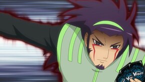 第134話~第138話