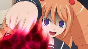 第144話~第148話