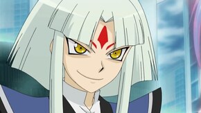 第154話~第158話