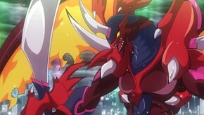 第159話~第163話