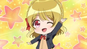 #10 歌声 ひみつ会議