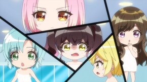 #11 せんとうパーティー