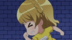 #25 誰がために…