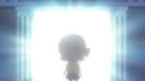 #26 永遠なれ、愛しきディグラーたち