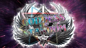 #24 タッグリーグ戦クライマックス! 岩谷麻優&門倉凛vsスターライト・キッド&琉悪夏