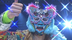 #30 1,000万円争奪!ユニットトーナメント大特集