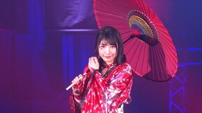 #39 2・23長岡ビッグマッチ★ キッド vs AZM…宿命のライバル対決!