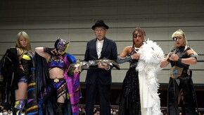 #48 《フューチャー王座戦》羽南vs妃南…姉と妹の若き対決!