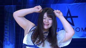 #49 シンデレラ・トーナメント決勝戦!今年、魔法にかけられるのは一体誰なのか…
