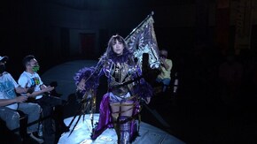 #53 《ハイスピード》AZMとコグマの天才対決! 「NEW BLOOD 2」話題の新世代大会でどんな原石が発掘されるのか…