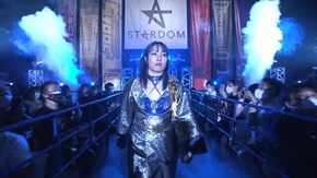 #56 《ワールド》朱里と世羅りさの因縁めく戦いの行方は…