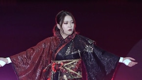 #67 「NEW BLOOD 4」で話題となった羽南vsAoi(JTO)のフューチャー王座戦!8・27後楽園大会から因縁深いジュリアとキッドの試合をお届け!