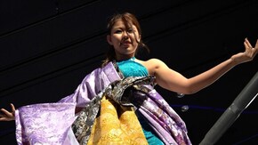 #69 注目のハイスピード選手権!今回はなんと3WAYマッチ!