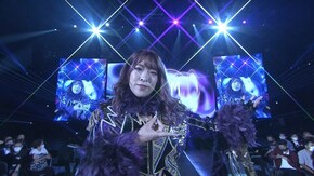#71 10・1武蔵野の森「5★STAR GP 2022」からリーグ戦の様子をお届け!