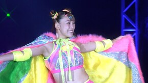 #74 2022年のタッグリーグが開幕!10・23立川大会から3試合を厳選してお届け!
