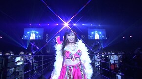 #76 11・3広島での初ビッグマッチSP!情念うごめく2大タイトルマッチ!