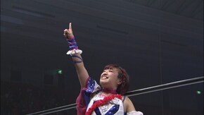 #77 11・19大阪「GOLD RUSH 2022~ぎょーさんスターダム~」SP!注目の「マネーボール争奪トーナメント」一回戦2試合と決勝戦!