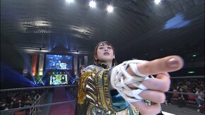 #78 11・19大阪「GOLD RUSH 2022~ぎょーさんスターダム~」での2大タイトルマッチをお届け!