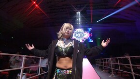 #88 2・4大阪「スターダム12周年記念STARDOM Supreme Fight 2023~おおきにスターダム~」SP!(1)