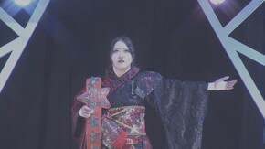 #90 2・4大阪「スターダム12周年記念STARDOM Supreme Fight 2023~おおきにスターダム~」SP!(3)
