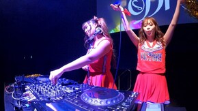 #92 2・26神戸「SHOWCASE vol.4」SP!毎回話題のSHOW CASEが神戸に初上陸!