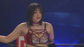 #94 3・4代々木大会SP!ひめか引退ロード、ハイスピード、ワンダーの注目試合をお届け!
