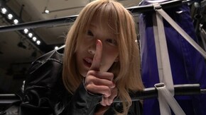 #99 春の女王を決める!シンデレラトーナメント開幕SP!注目のタイトルマッチもお届け!