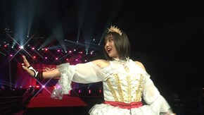 #102 4・23横浜アリーナ大会SP&ひめか引退SP!戦友・舞華との涙の一戦。引退セレモニー&WAVE合同興行!