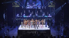 #112 5★STAR GP 2023開幕!今年の夏女の称号は一体誰か…注目の一回戦を厳選してお届け!