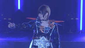 #113 「5★STAR GP 2023」SP!7・23大田区での注目の一回戦を厳選してお届け!