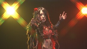 #116 8・13「STARDOM×STARDOM 2023~大阪夏の陣~」SP!STARDOM最強は誰なのか…