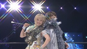 #119 ハイスピード、ゴッデス、ワンダー!豪華タイトルマッチ3戦!9.3広島大会SP