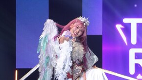 #123 約2ヶ月間の夏の頂上決戦が終焉!今年の夏女は一体誰か――。