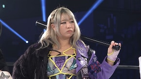 #125 スターダムの2大タイトルマッチ!名古屋の地で勝利をあげる戦姫は誰だ。10・9名古屋大会SP
