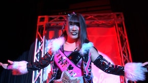 #129 岩谷麻優が11・11NJPWダラス大会でのIWGP女子王座防衛戦に挑む。 11・17「NEW BLOOD WEST 1」での新人デビュー戦をお届け!