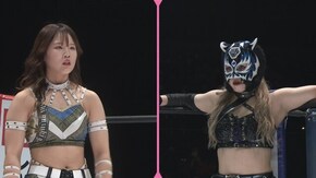 #145 春の女王を決める!シンデレラトーナメント開幕!3・9横浜大会SP!