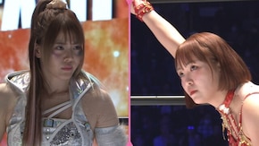 #154 豪華タイトルマッチ連発!横浜文体がBUNTAIとして新しく!プロレスこけら落としとなった、4・27BUNTAI大会SP②