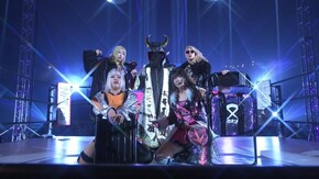 #160 6.22代々木大会SP!超話題!QQと大江戸隊の長きに渡る闘い。遂に、決着の時。